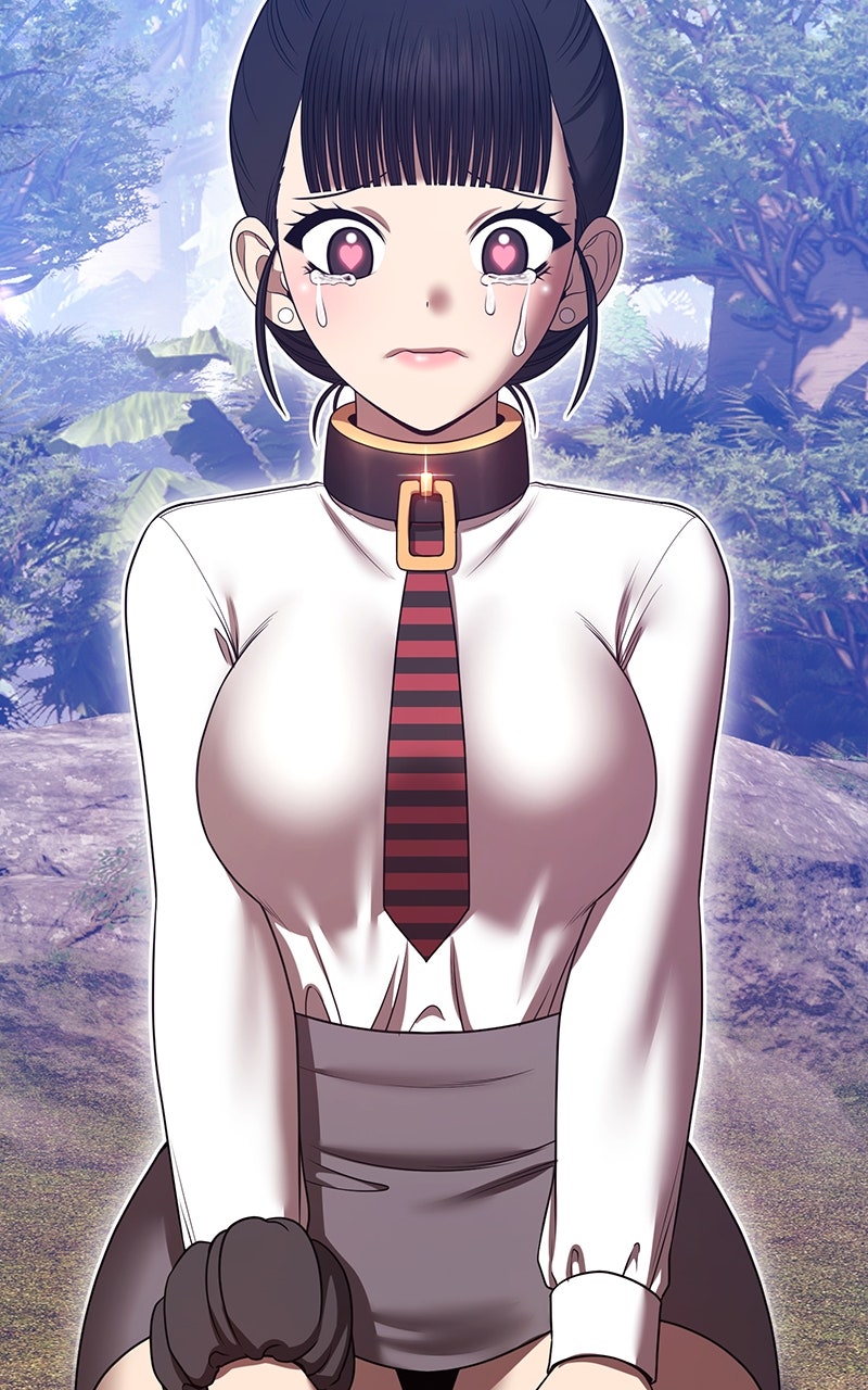 Read +99 Reinforced Wooden Stick Manga Online