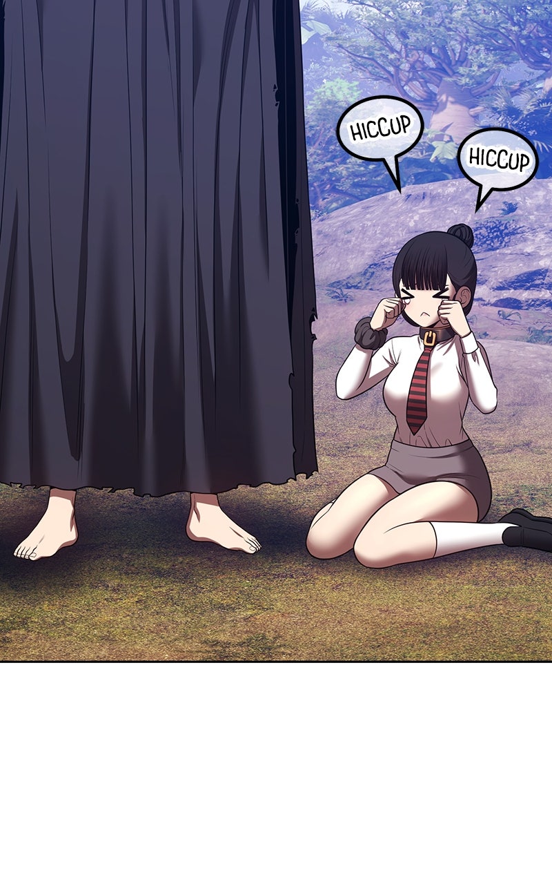 Read +99 Reinforced Wooden Stick Manga Online