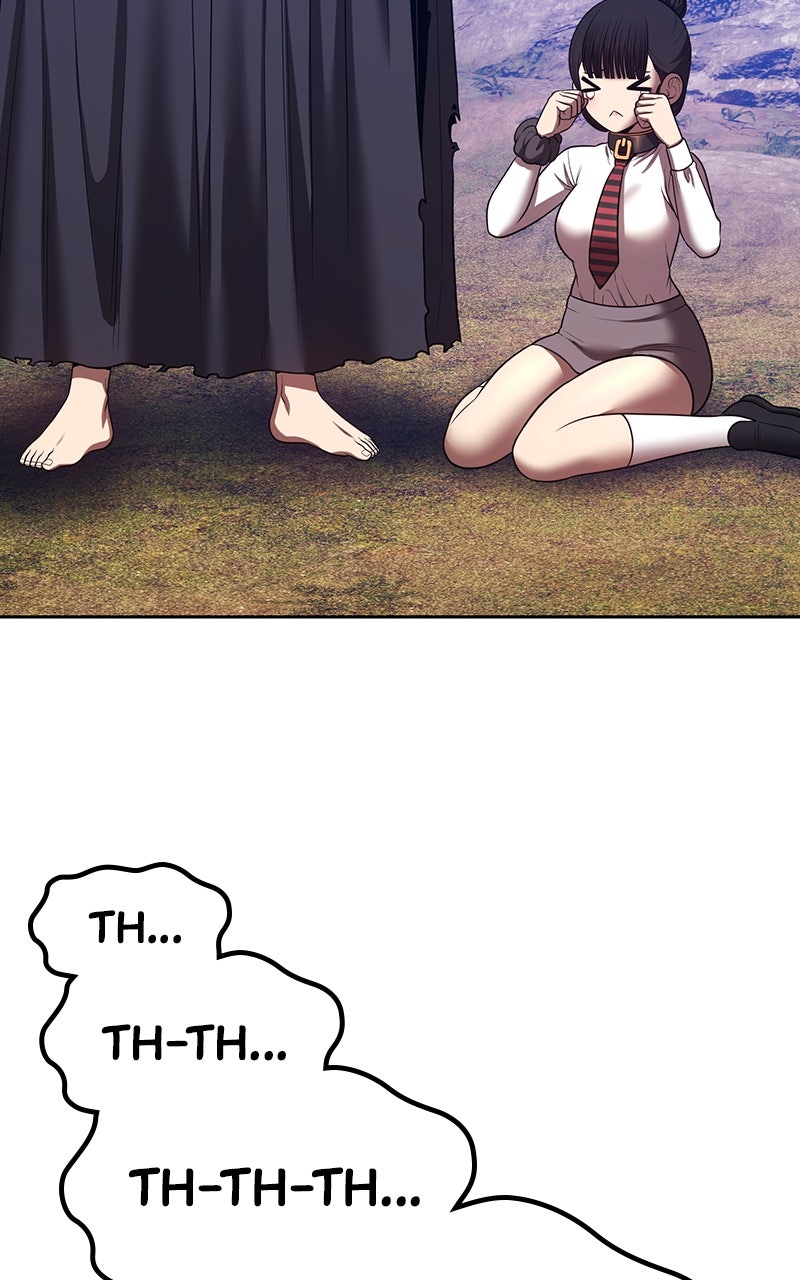 Read +99 Reinforced Wooden Stick Manga Online
