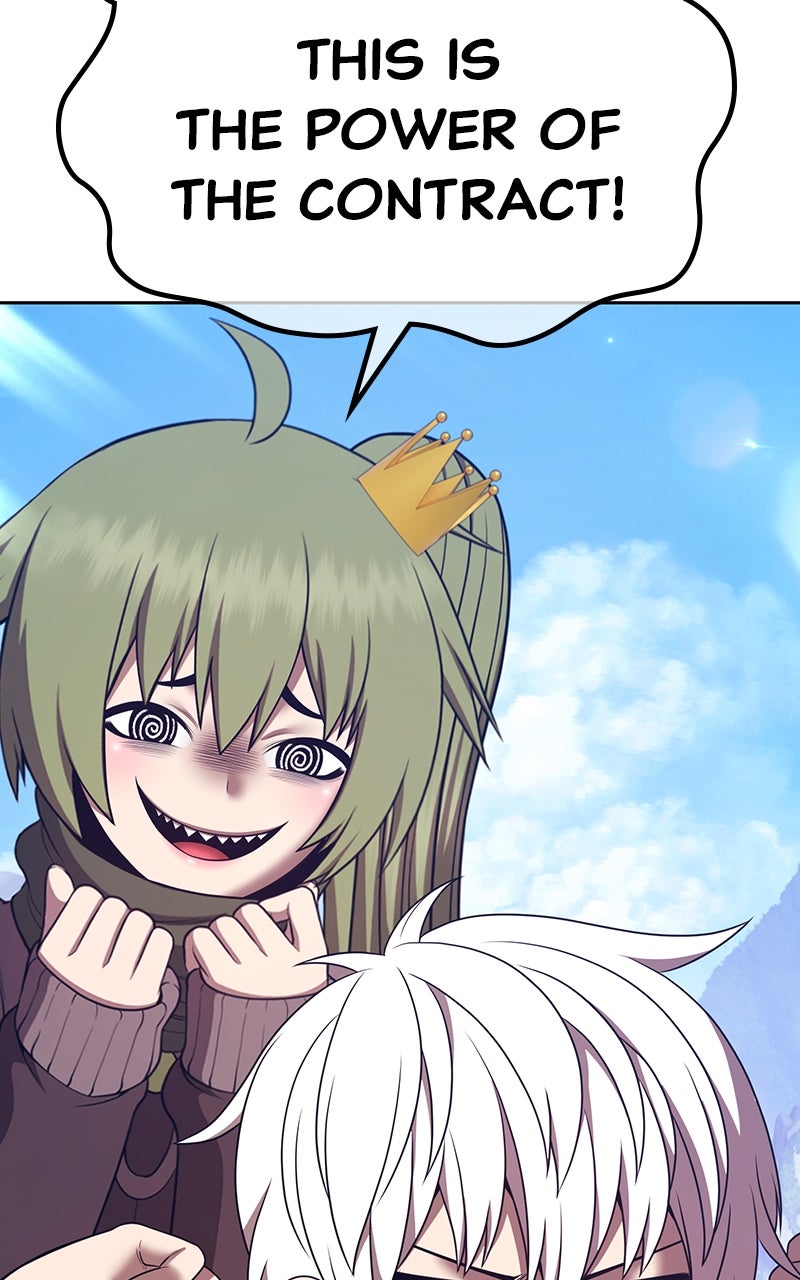 Read +99 Reinforced Wooden Stick Manga Online