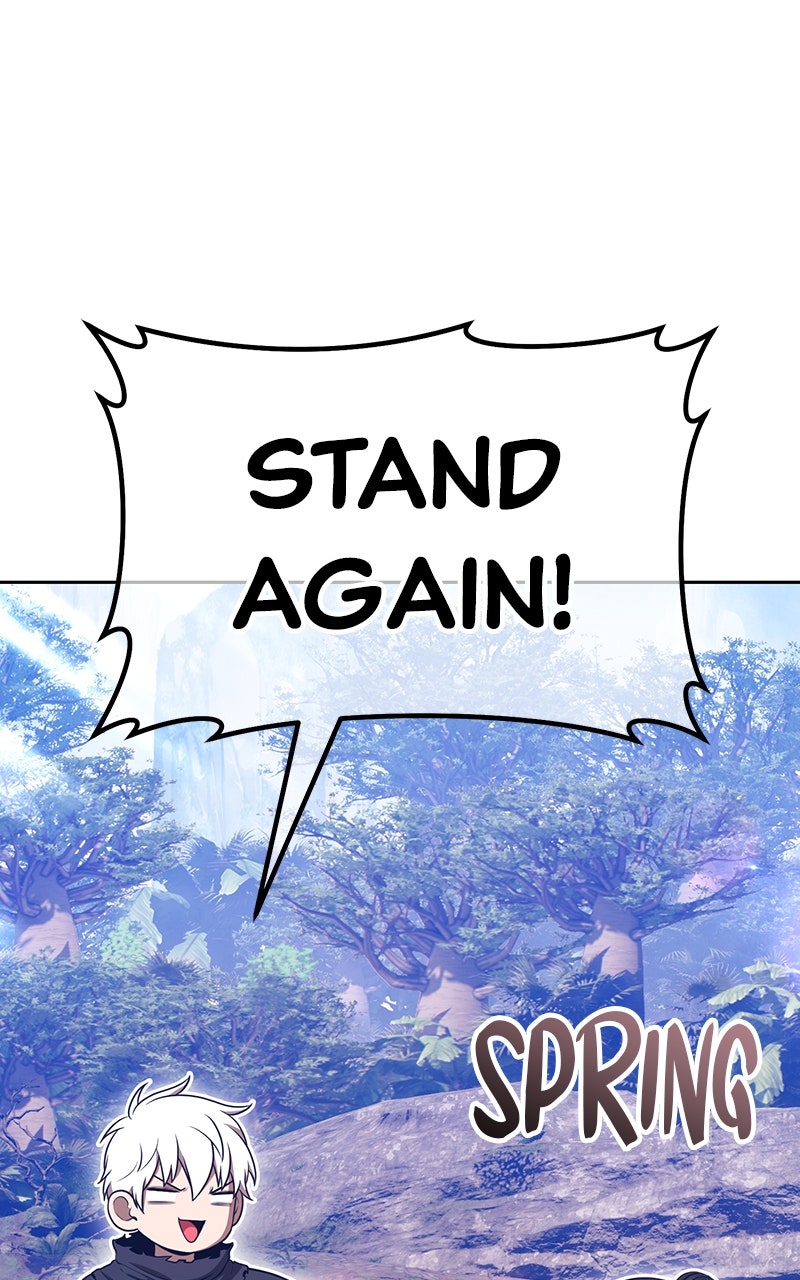 Read +99 Reinforced Wooden Stick Manga Online