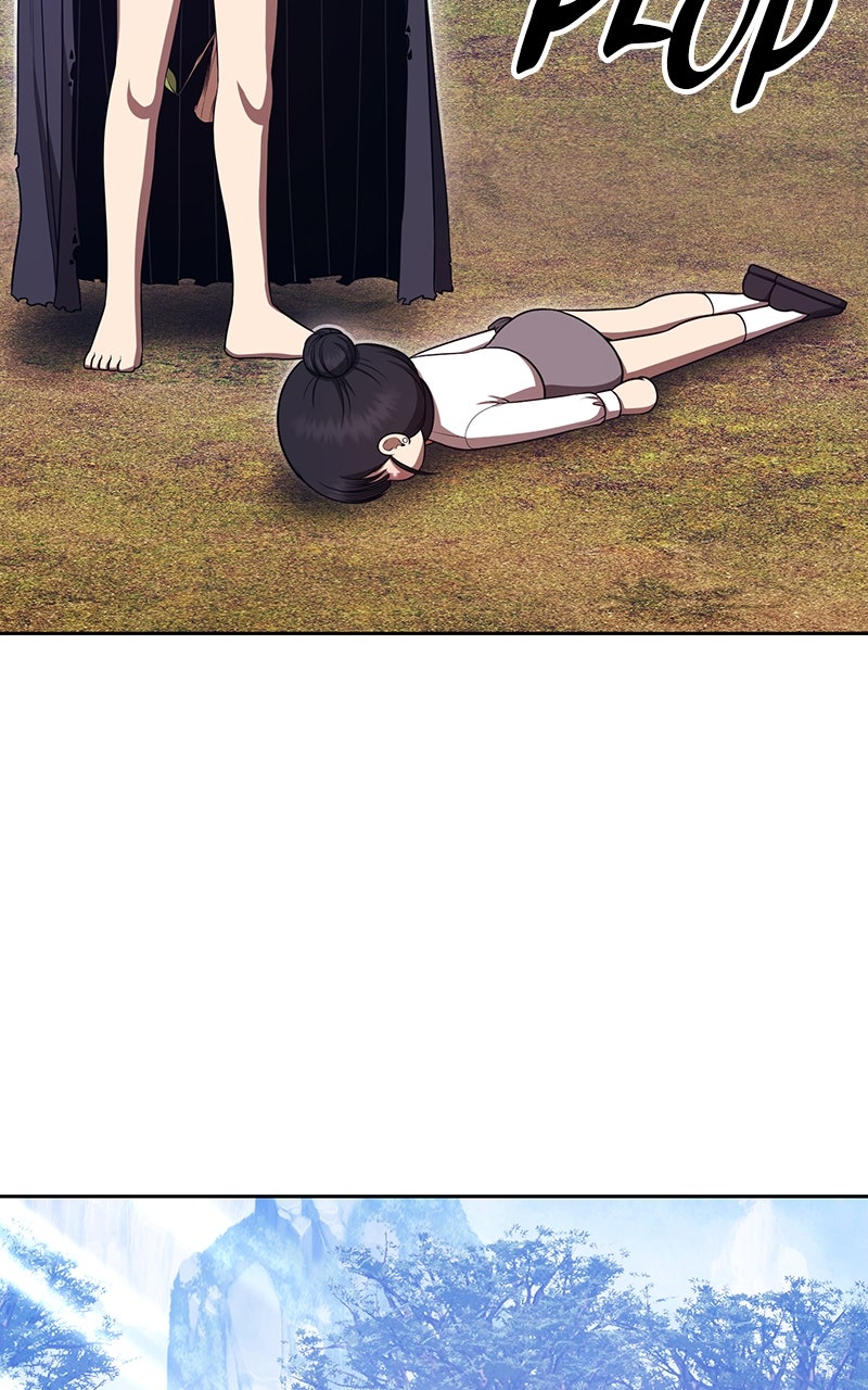 Read +99 Reinforced Wooden Stick Manga Online