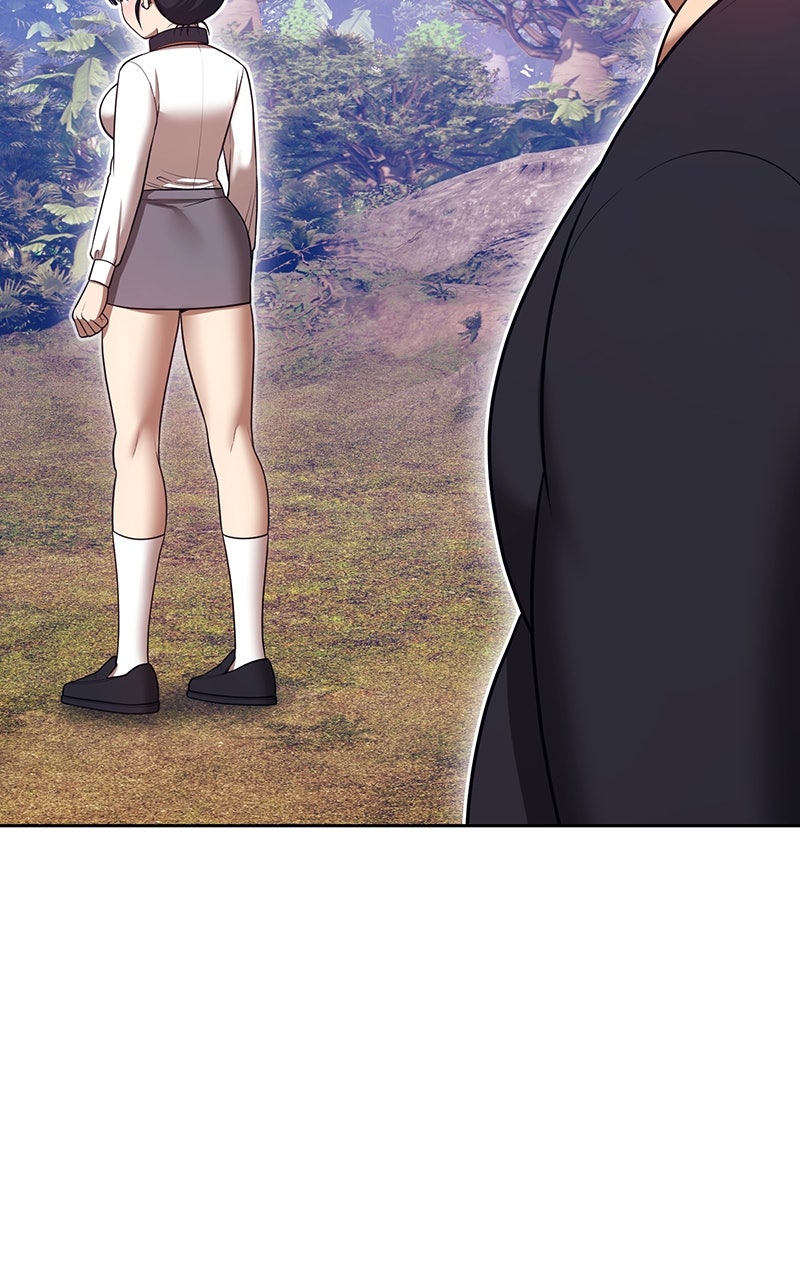 Read +99 Reinforced Wooden Stick Manga Online