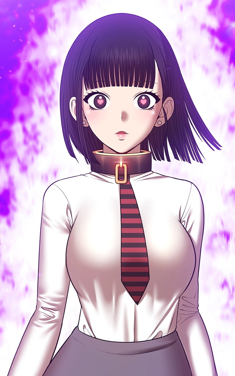 Read +99 Reinforced Wooden Stick Manga Online