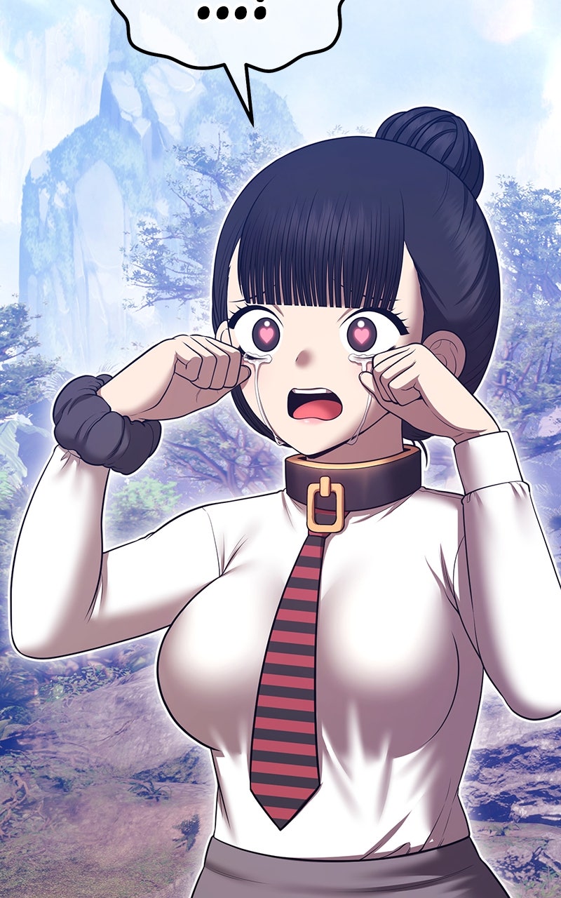 Read +99 Reinforced Wooden Stick Manga Online