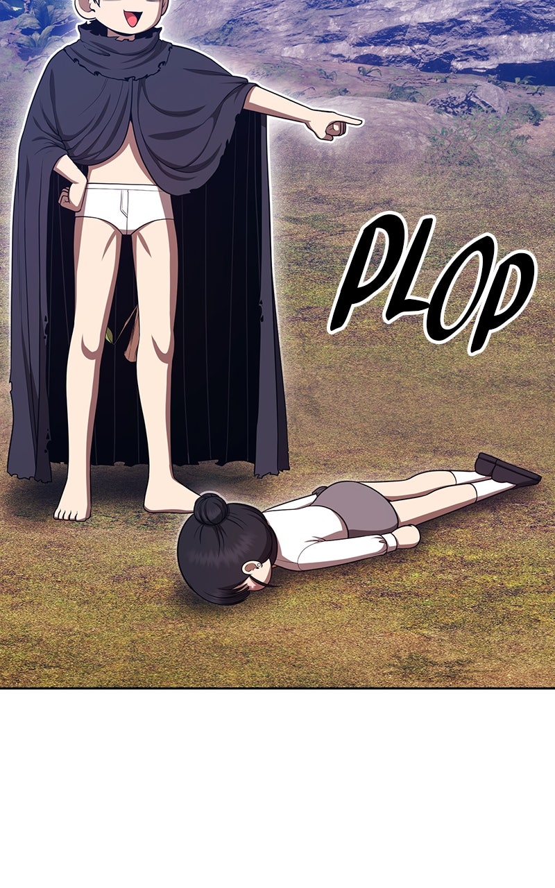Read +99 Reinforced Wooden Stick Manga Online