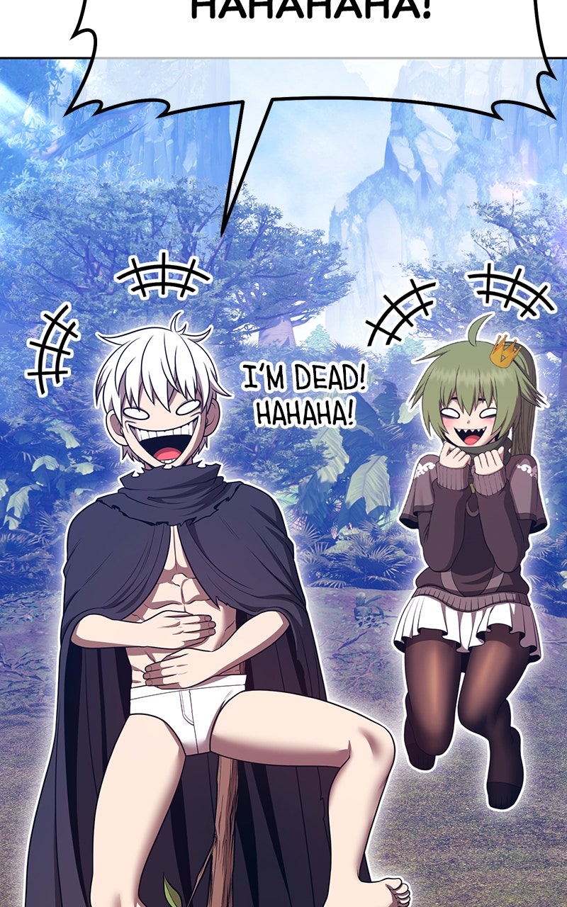 Read +99 Reinforced Wooden Stick Manga Online