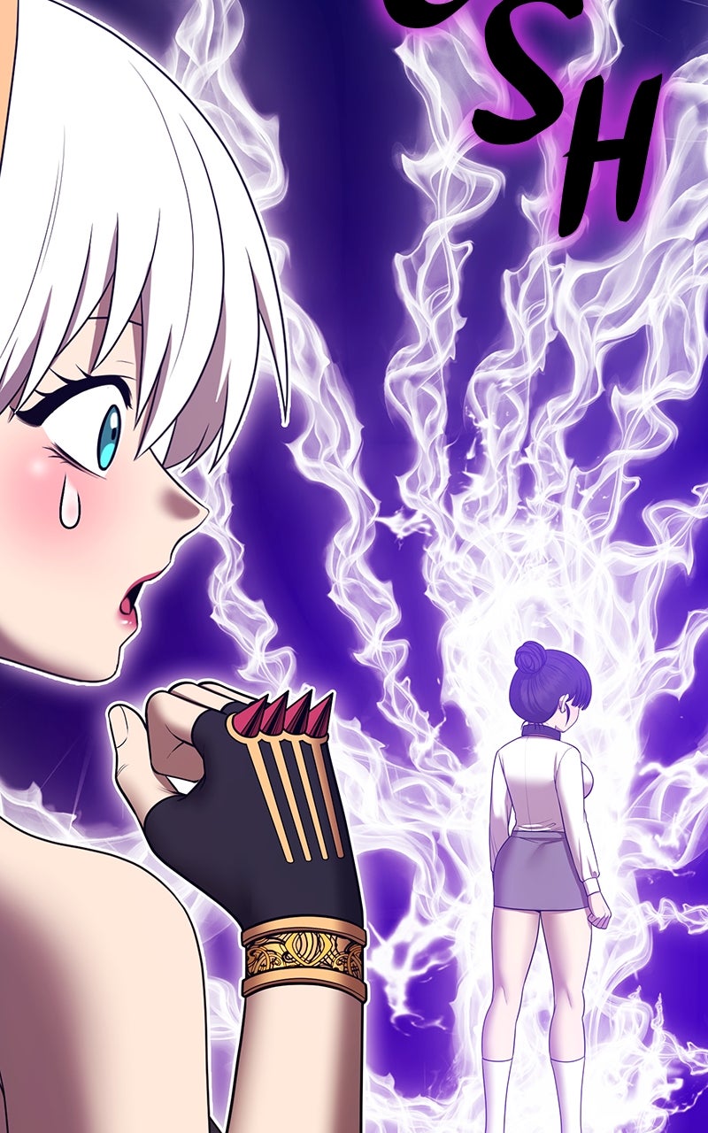 Read +99 Reinforced Wooden Stick Manga Online