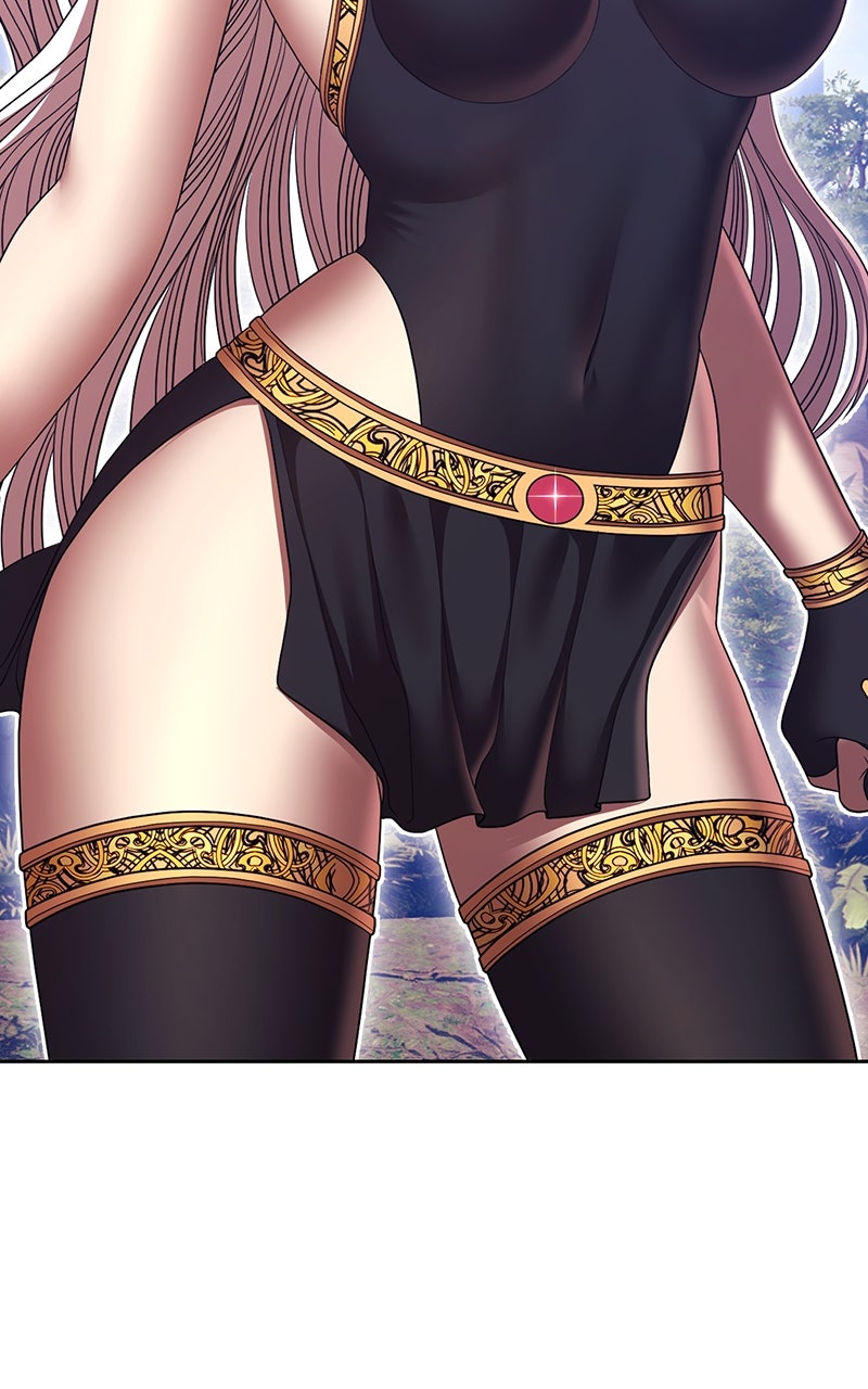 Read +99 Reinforced Wooden Stick Manga Online