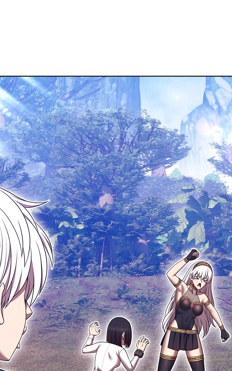 Read +99 Reinforced Wooden Stick Manga Online
