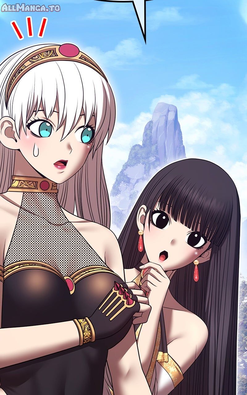 Read +99 Reinforced Wooden Stick Manga Online