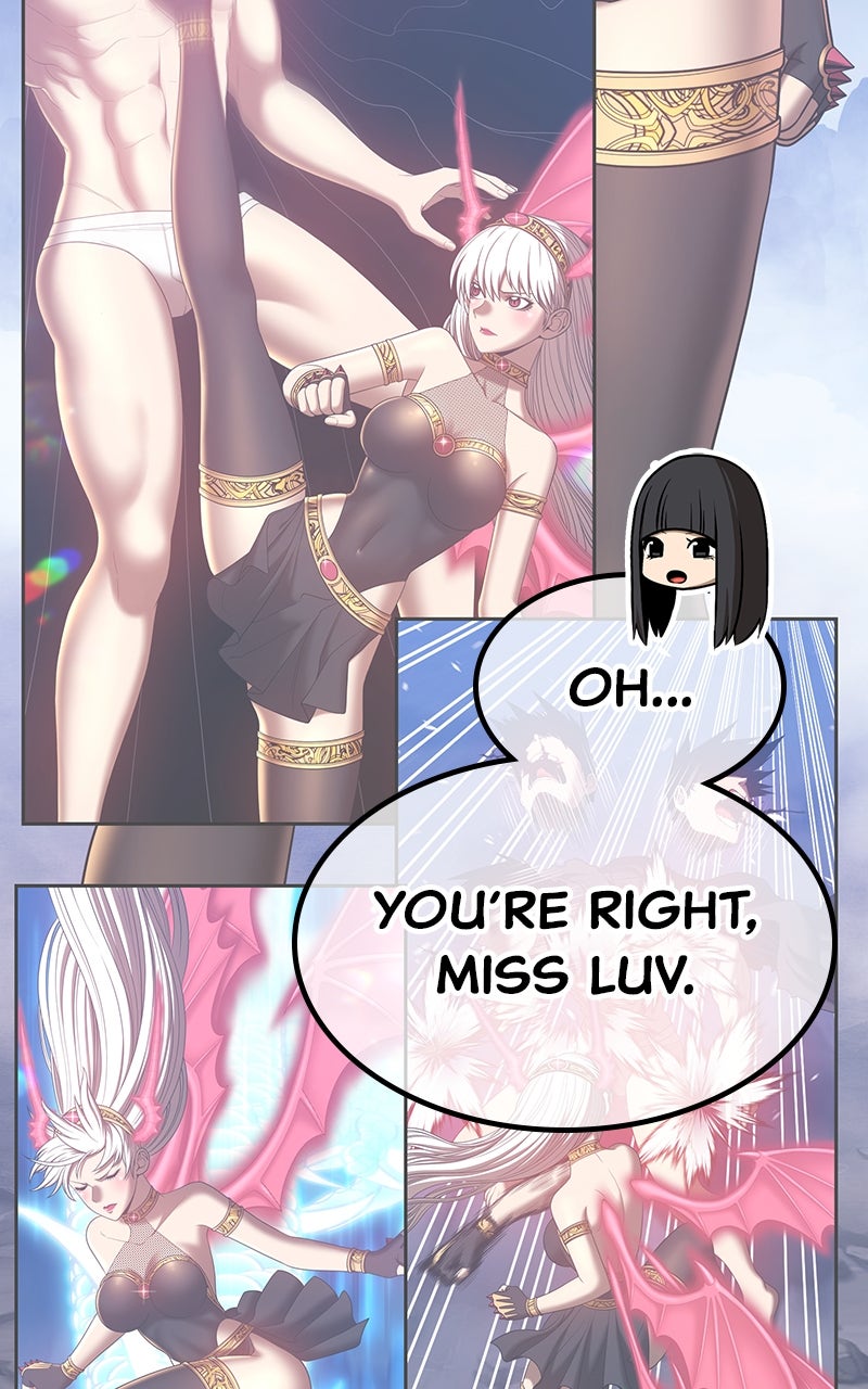 Read +99 Reinforced Wooden Stick Manga Online