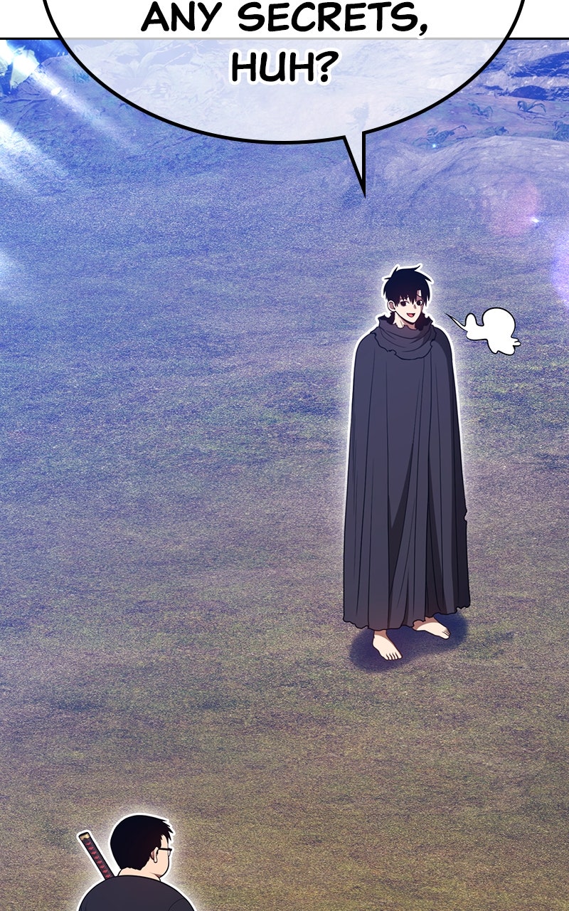 Read +99 Reinforced Wooden Stick Manga Online