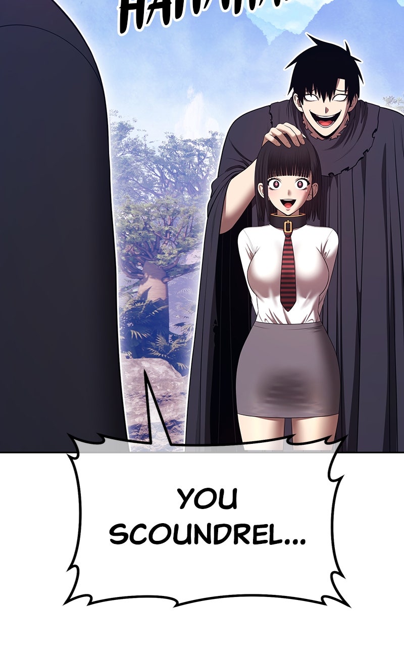 Read +99 Reinforced Wooden Stick Manga Online