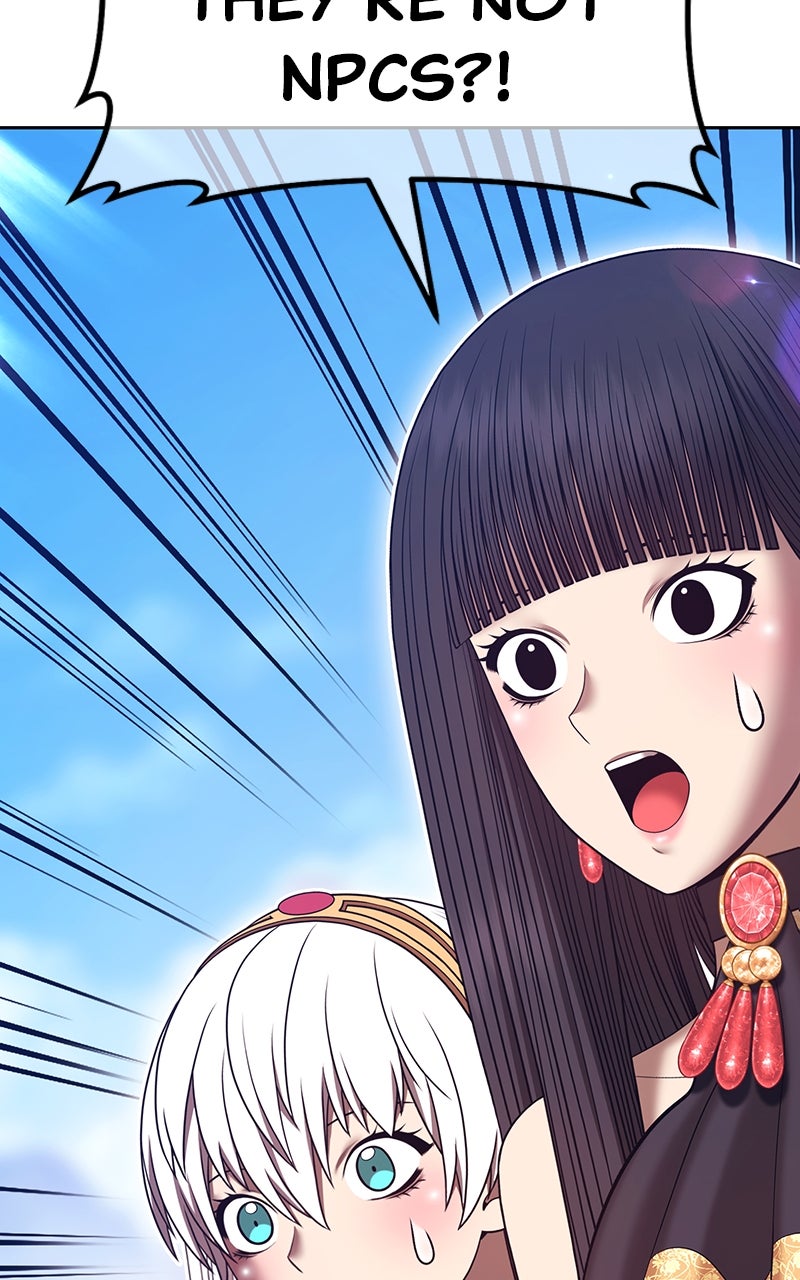 Read +99 Reinforced Wooden Stick Manga Online