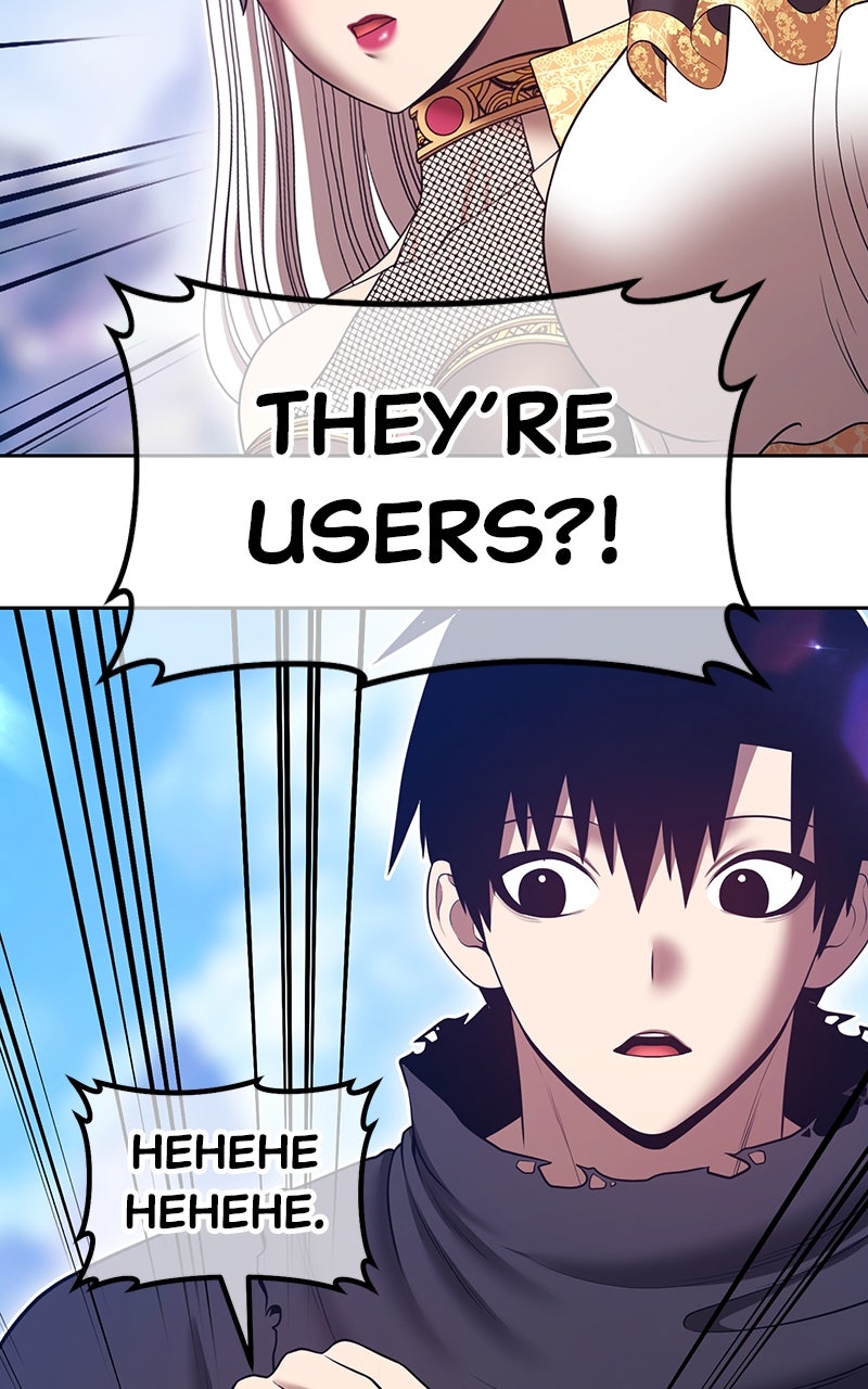 Read +99 Reinforced Wooden Stick Manga Online