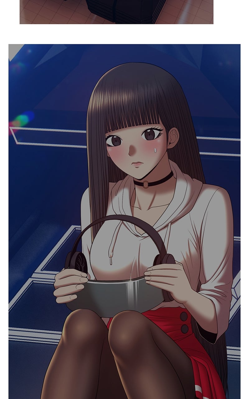 Read +99 Reinforced Wooden Stick Manga Online