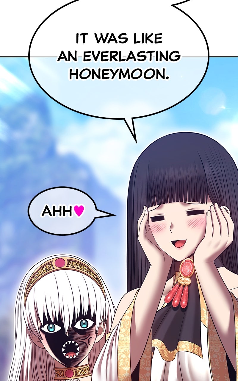 Read +99 Reinforced Wooden Stick Manga Online