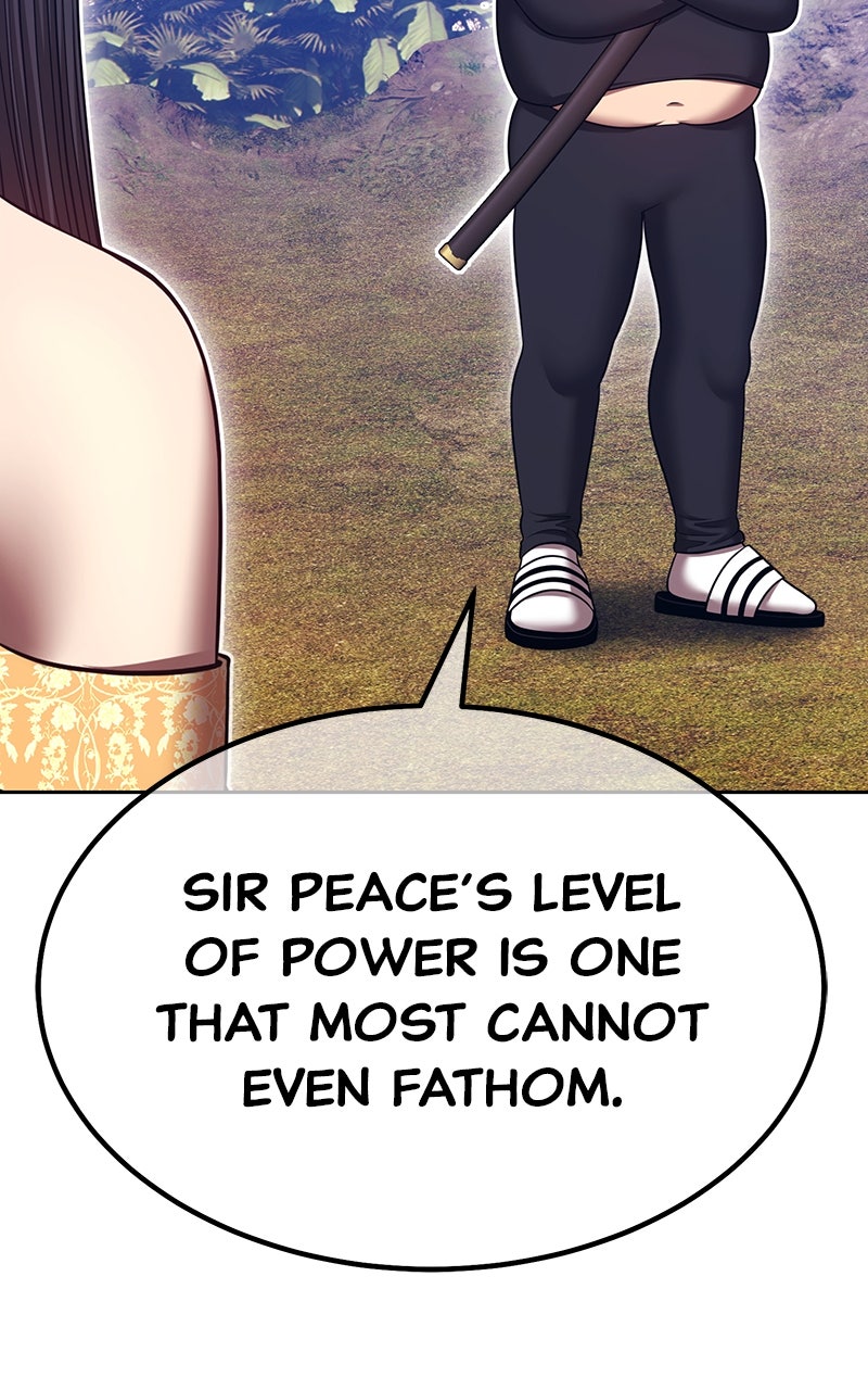 Read +99 Reinforced Wooden Stick Manga Online