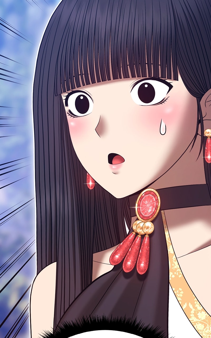 Read +99 Reinforced Wooden Stick Manga Online