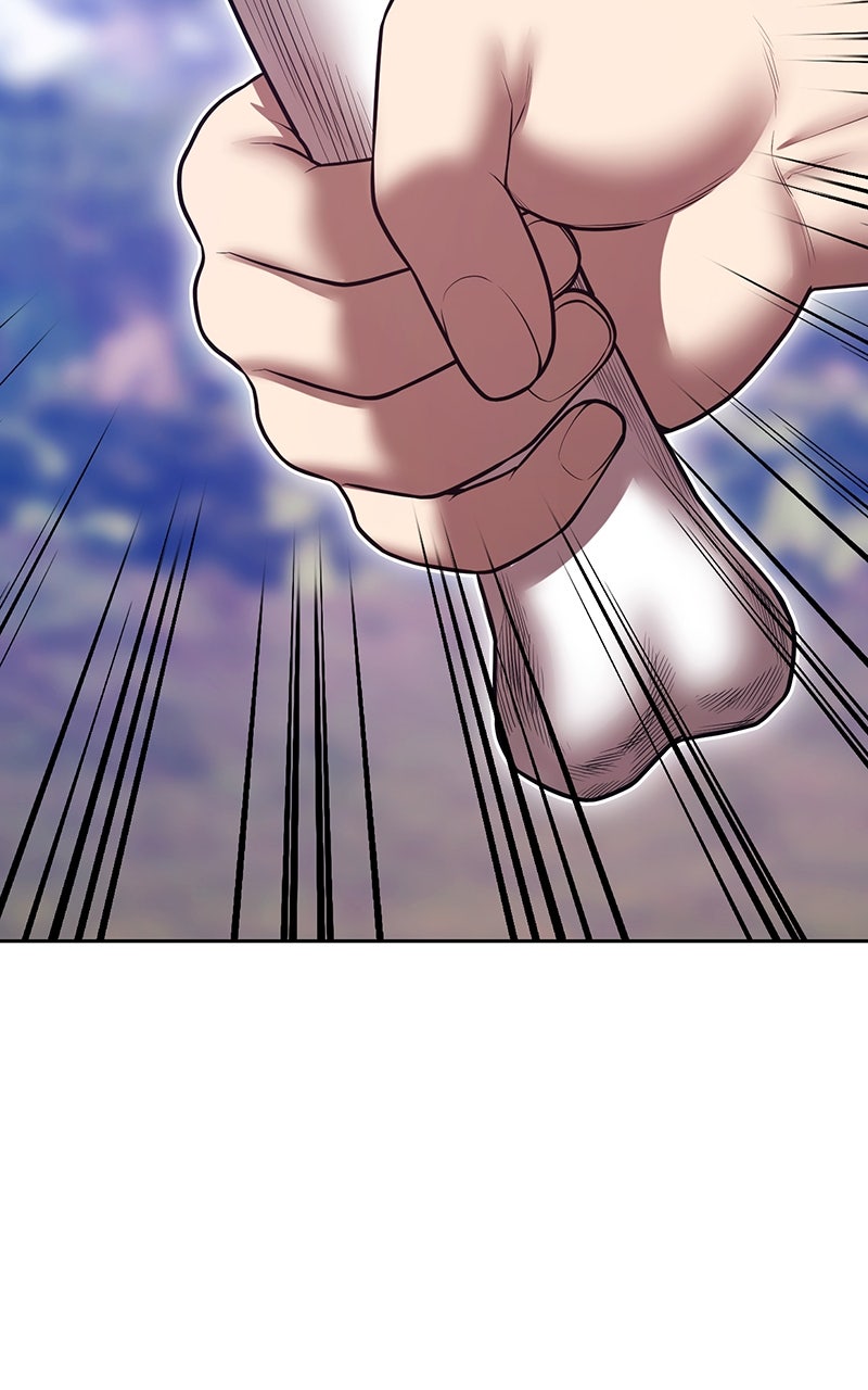 Read +99 Reinforced Wooden Stick Manga Online