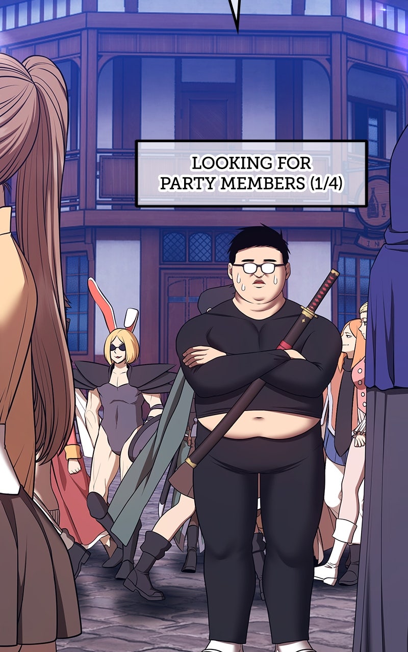 Read +99 Reinforced Wooden Stick Manga Online