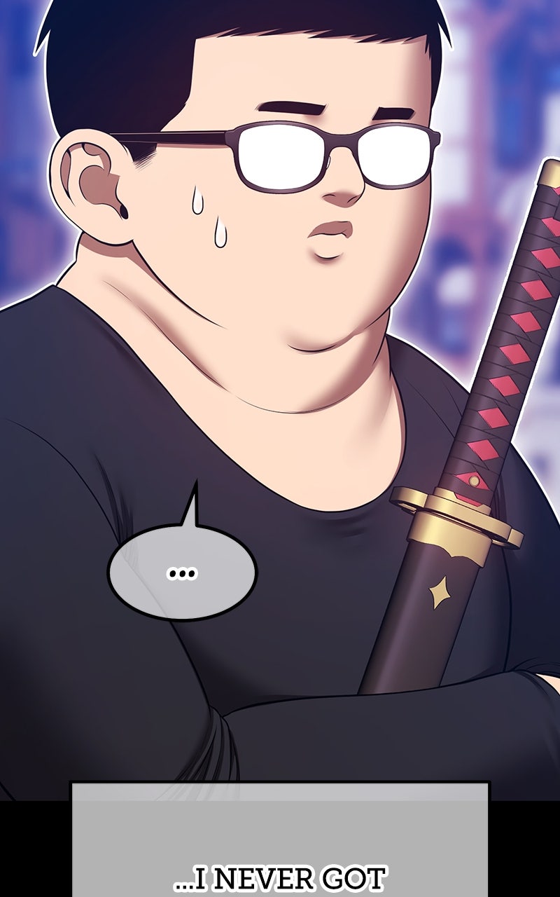 Read +99 Reinforced Wooden Stick Manga Online