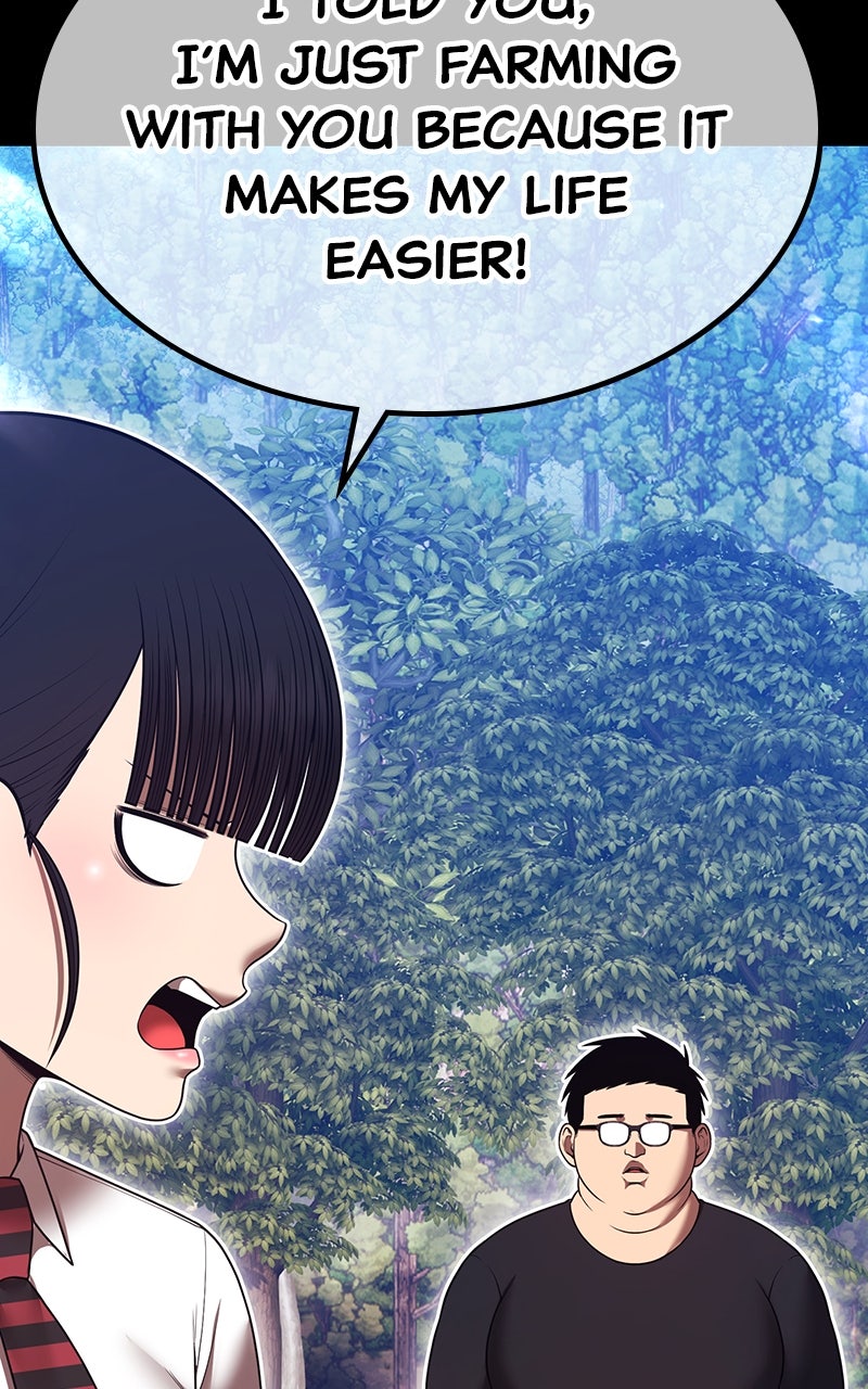 Read +99 Reinforced Wooden Stick Manga Online