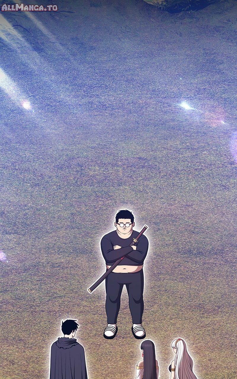 Read +99 Reinforced Wooden Stick Manga Online
