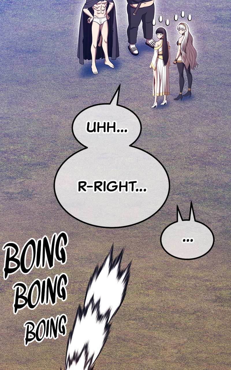Read +99 Reinforced Wooden Stick Manga Online
