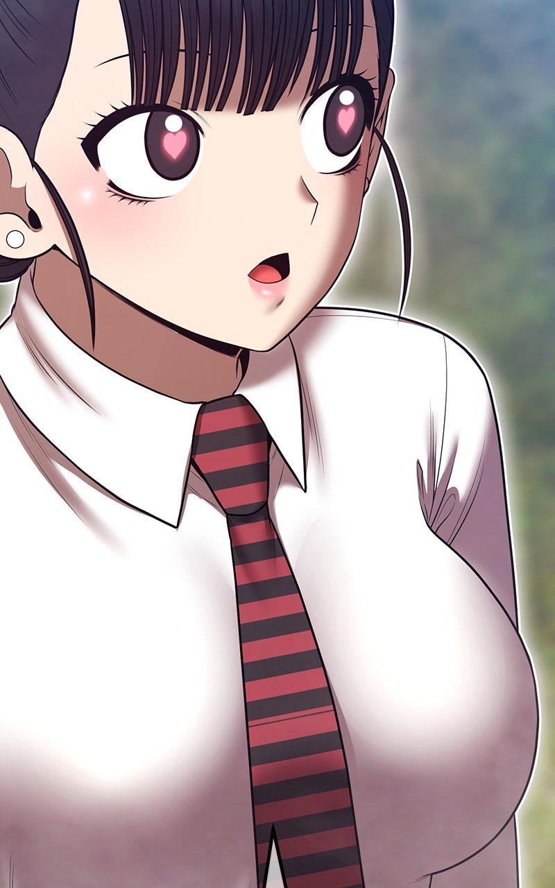 Read +99 Reinforced Wooden Stick Manga Online