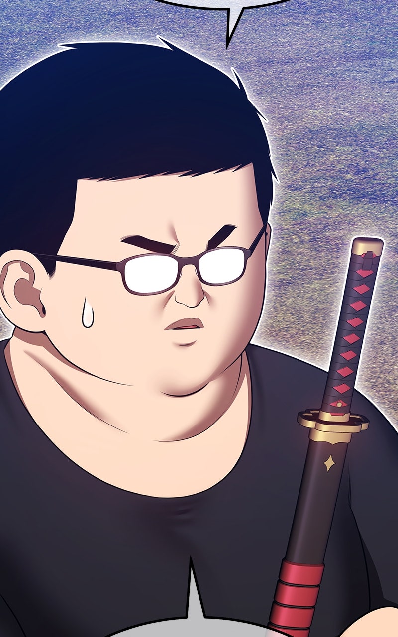 Read +99 Reinforced Wooden Stick Manga Online