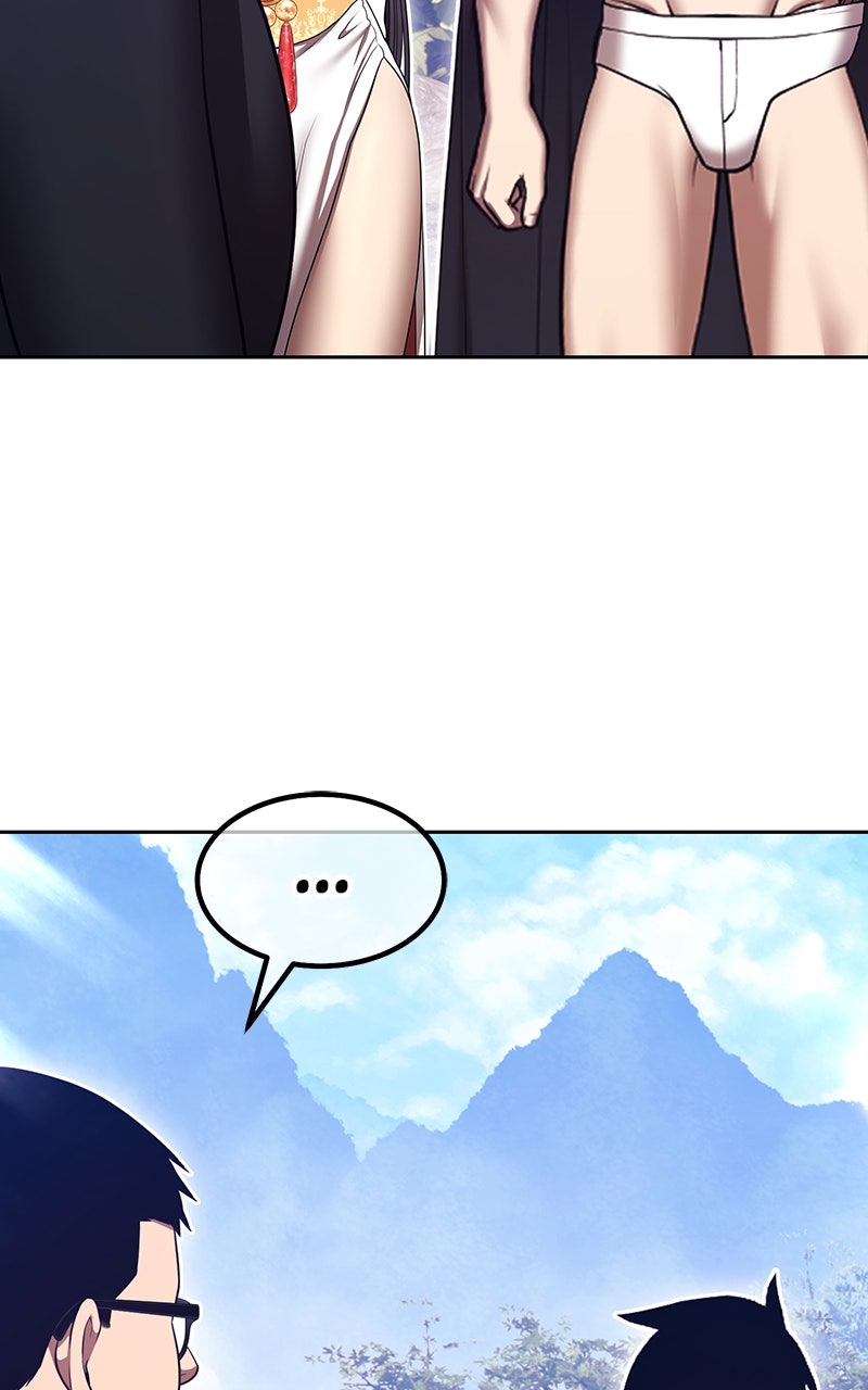 Read +99 Reinforced Wooden Stick Manga Online