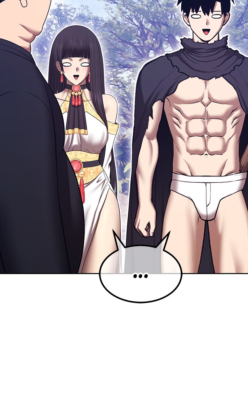 Read +99 Reinforced Wooden Stick Manga Online