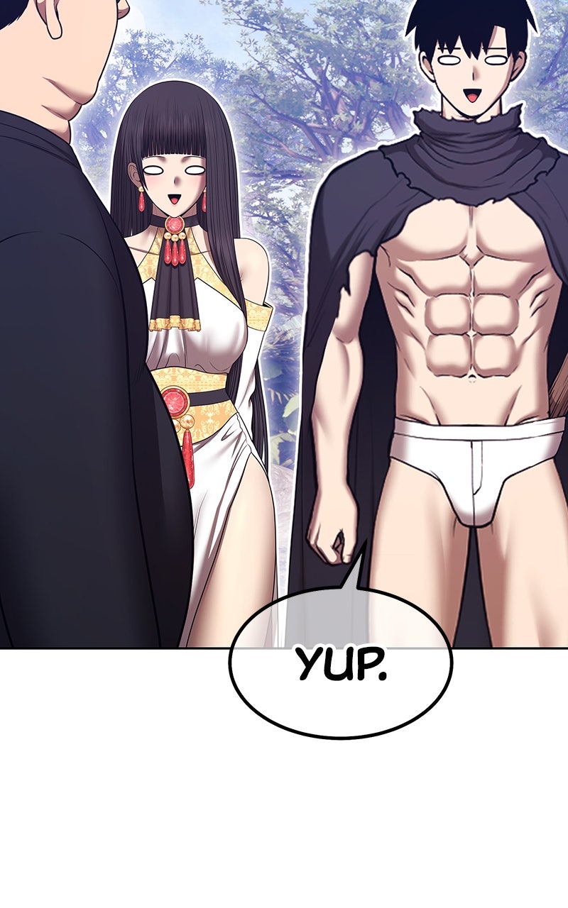 Read +99 Reinforced Wooden Stick Manga Online