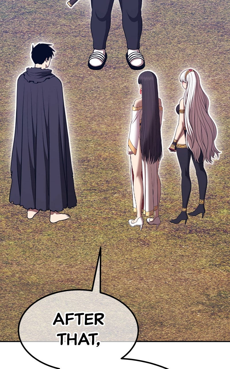 Read +99 Reinforced Wooden Stick Manga Online