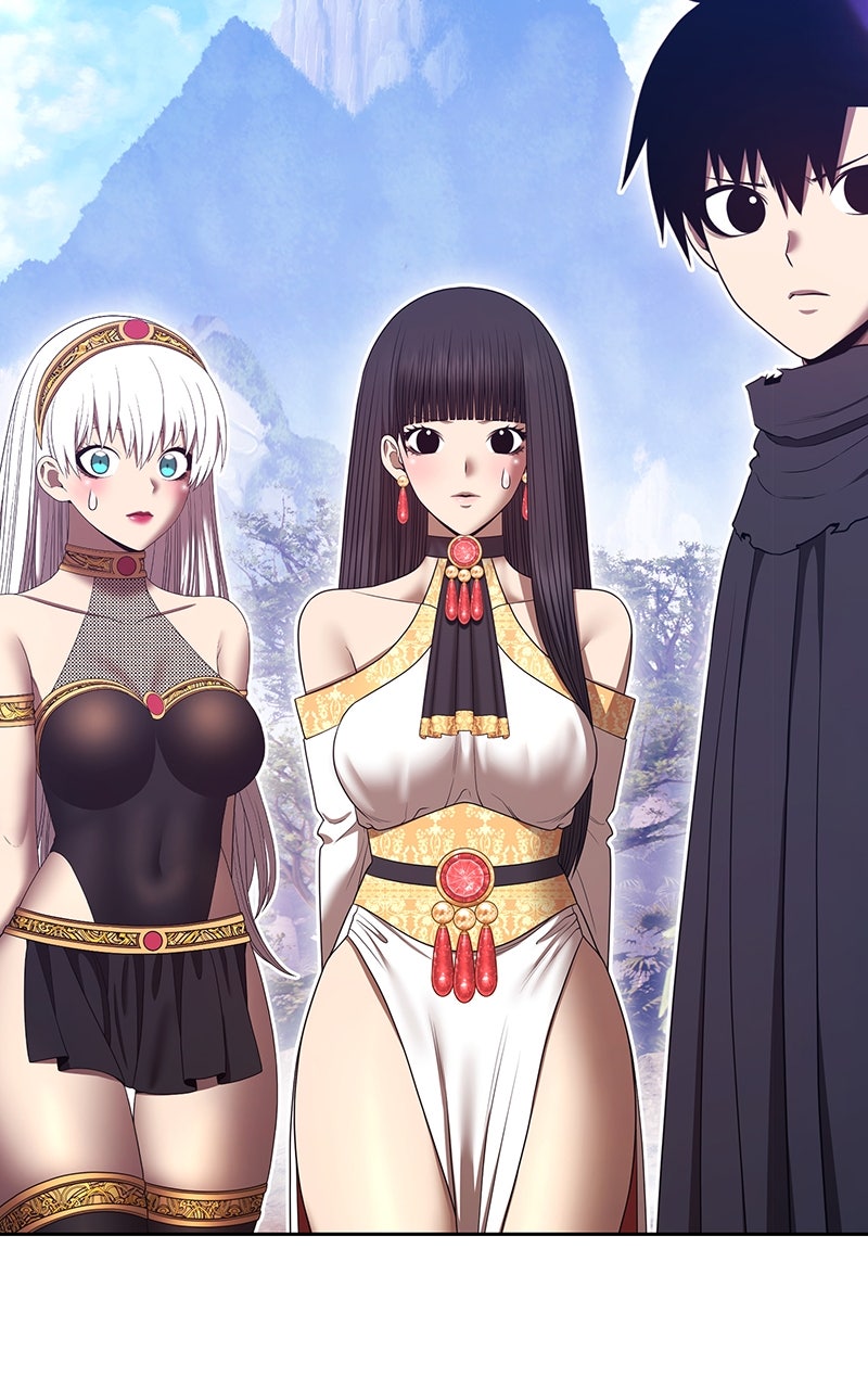 Read +99 Reinforced Wooden Stick Manga Online