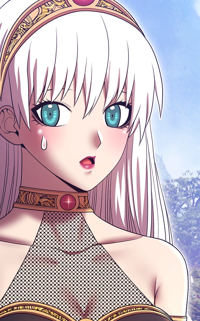 Read +99 Reinforced Wooden Stick Manga Online
