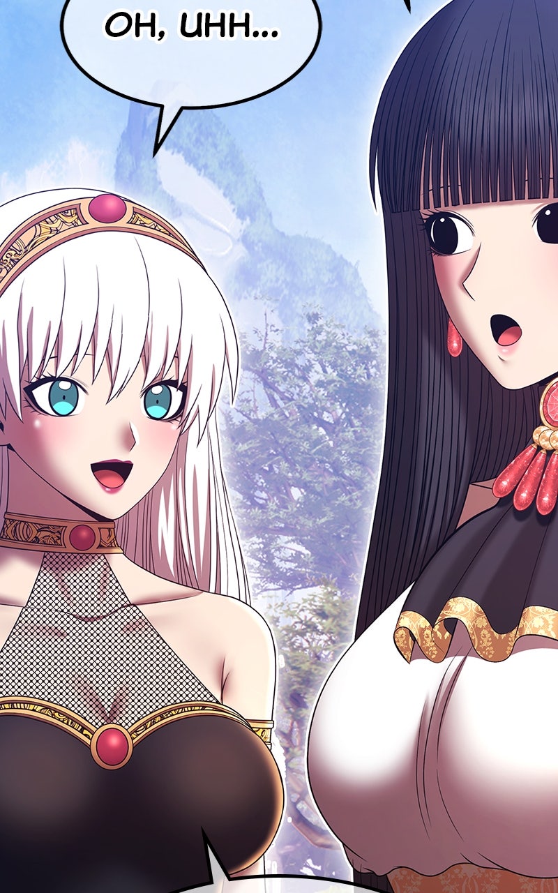 Read +99 Reinforced Wooden Stick Manga Online