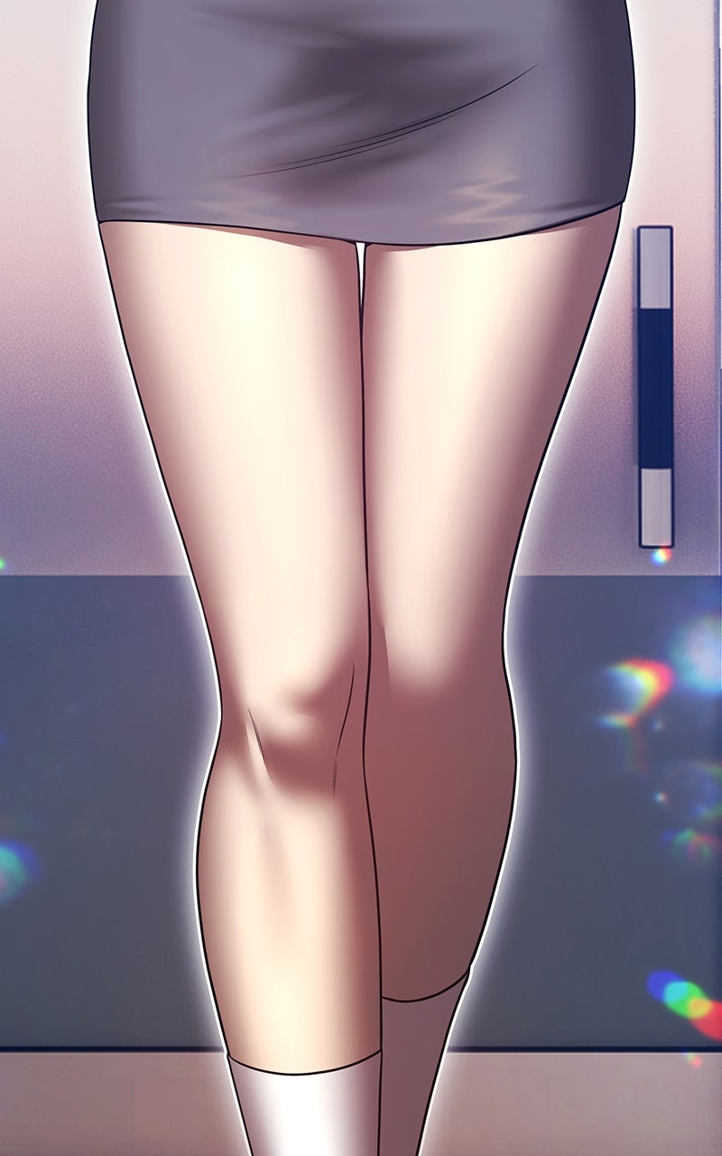 Read +99 Reinforced Wooden Stick Manga Online