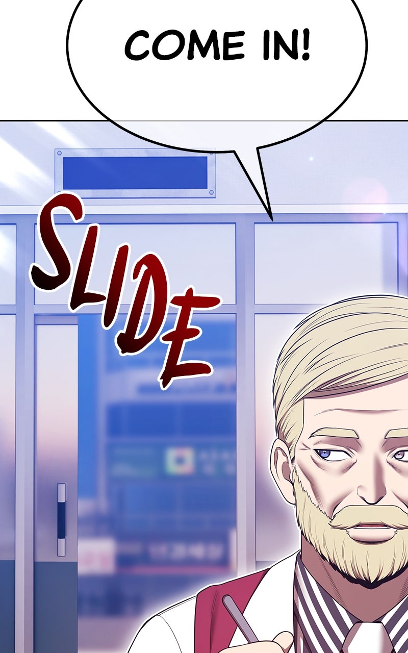 Read +99 Reinforced Wooden Stick Manga Online