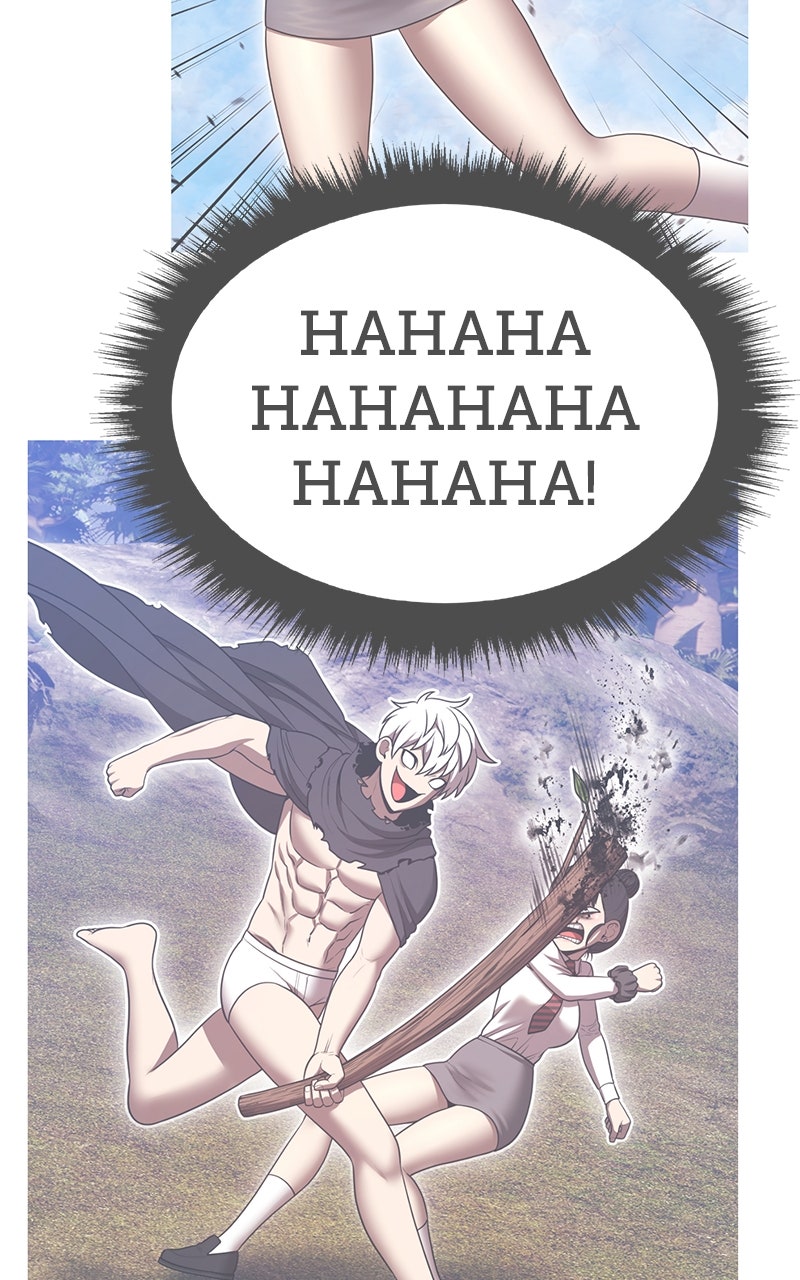 Read +99 Reinforced Wooden Stick Manga Online