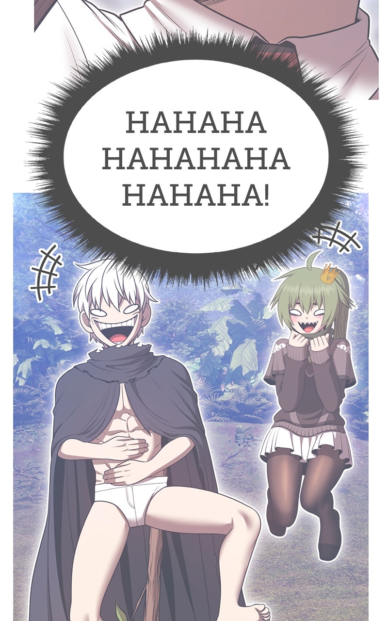 Read +99 Reinforced Wooden Stick Manga Online