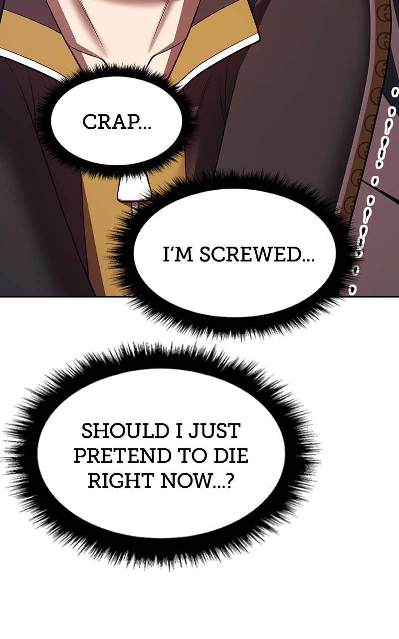 Read +99 Reinforced Wooden Stick Manga Online