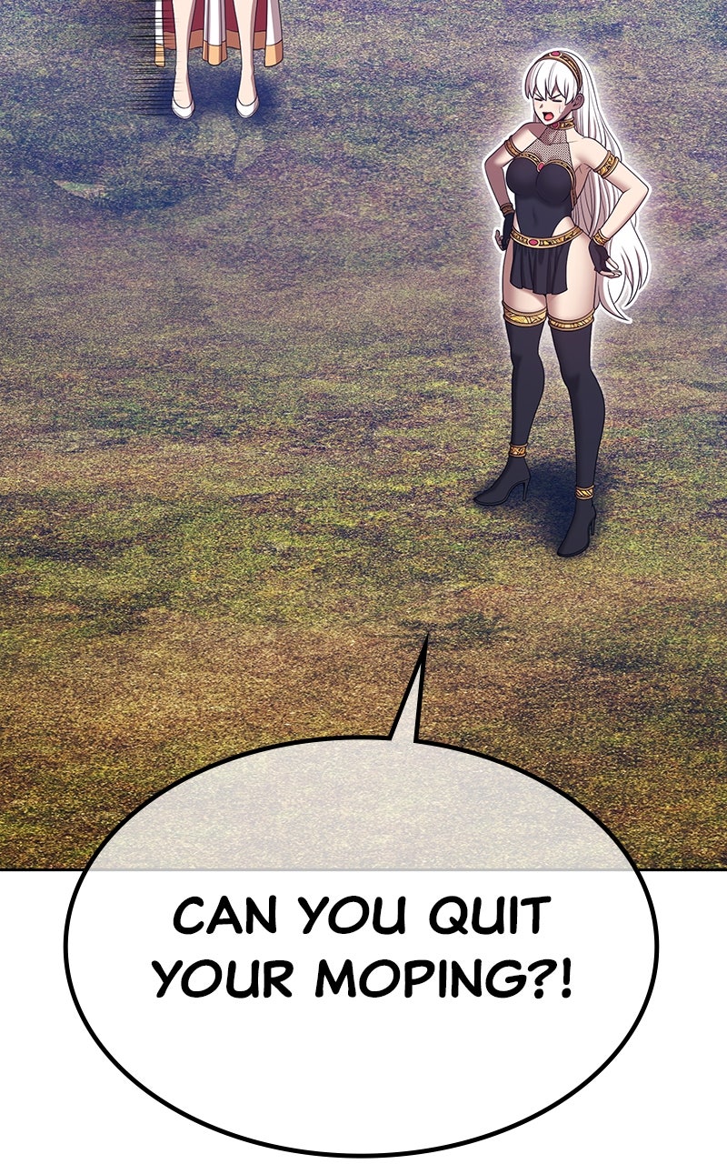 Read +99 Reinforced Wooden Stick Manga Online