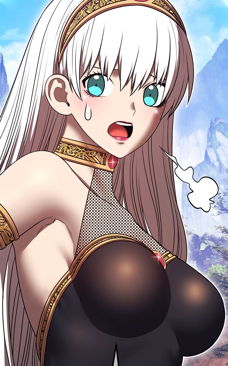 Read +99 Reinforced Wooden Stick Manga Online