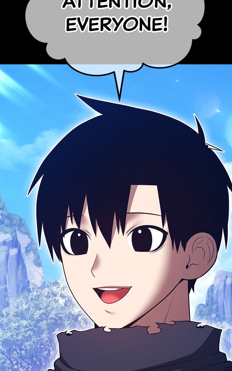 Read +99 Reinforced Wooden Stick Manga Online
