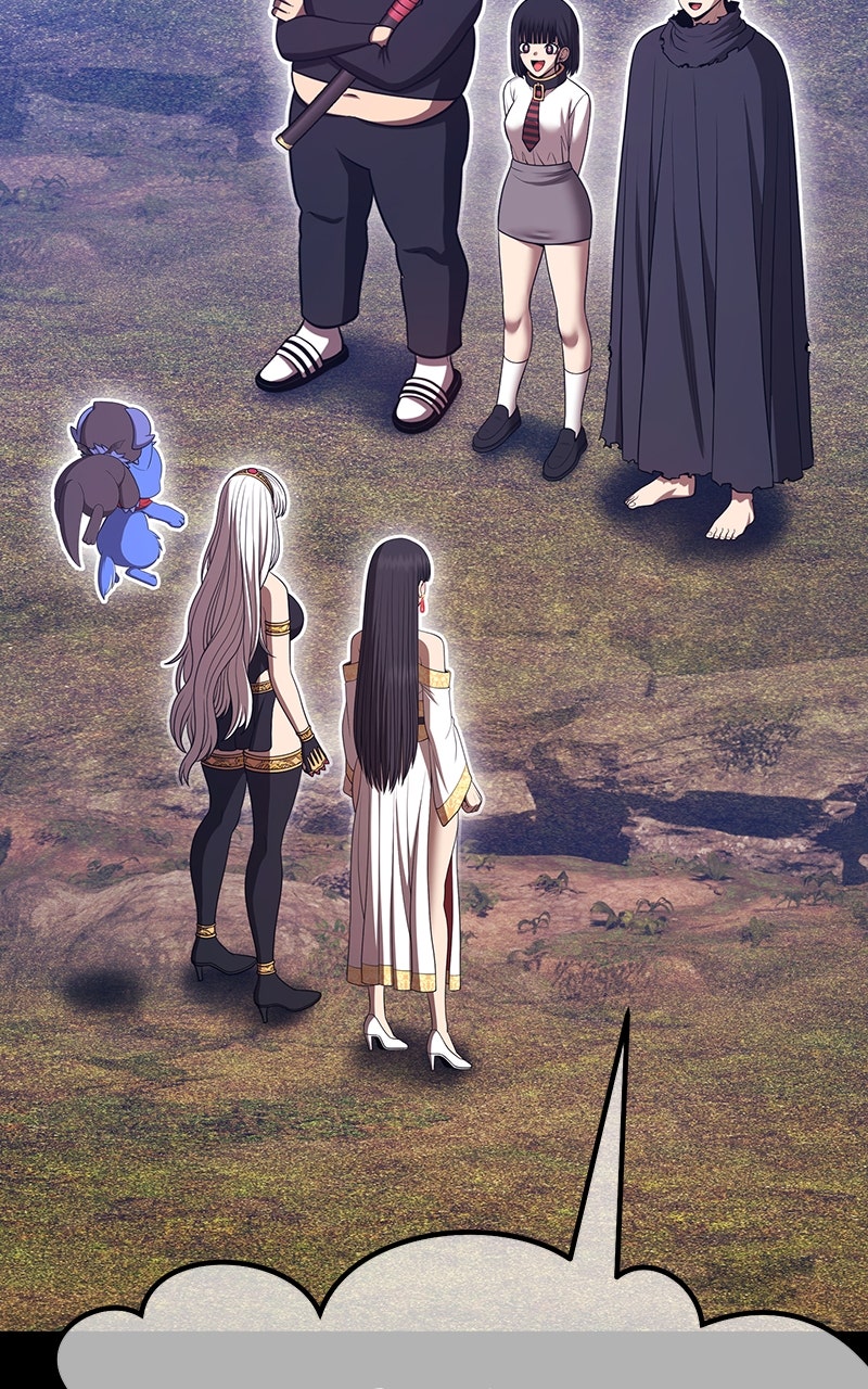 Read +99 Reinforced Wooden Stick Manga Online