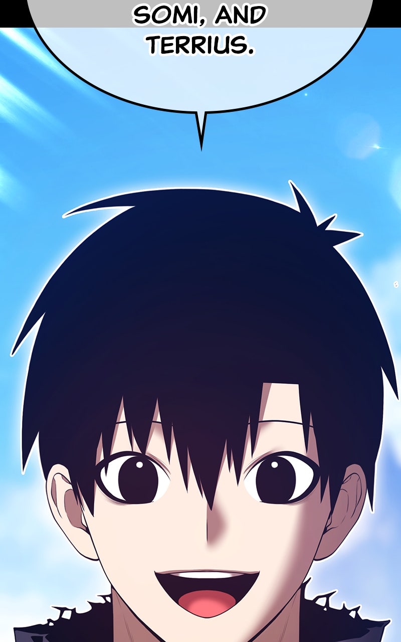 Read +99 Reinforced Wooden Stick Manga Online