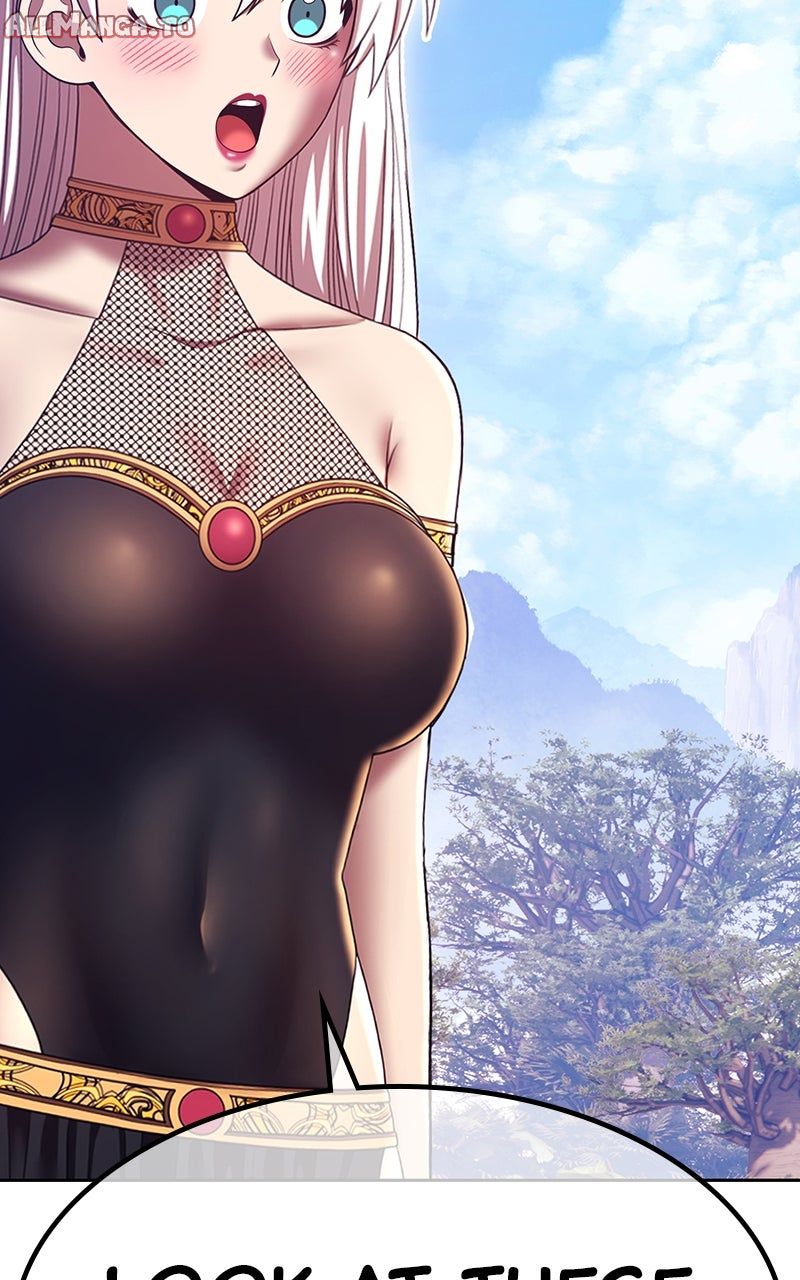 Read +99 Reinforced Wooden Stick Manga Online
